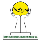 HIPMI Berau Logo